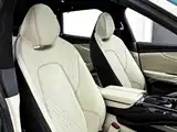 Фото 15 - Aston Martin DBX