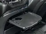 Фото 24 - Jeep Grand Cherokee (Import)