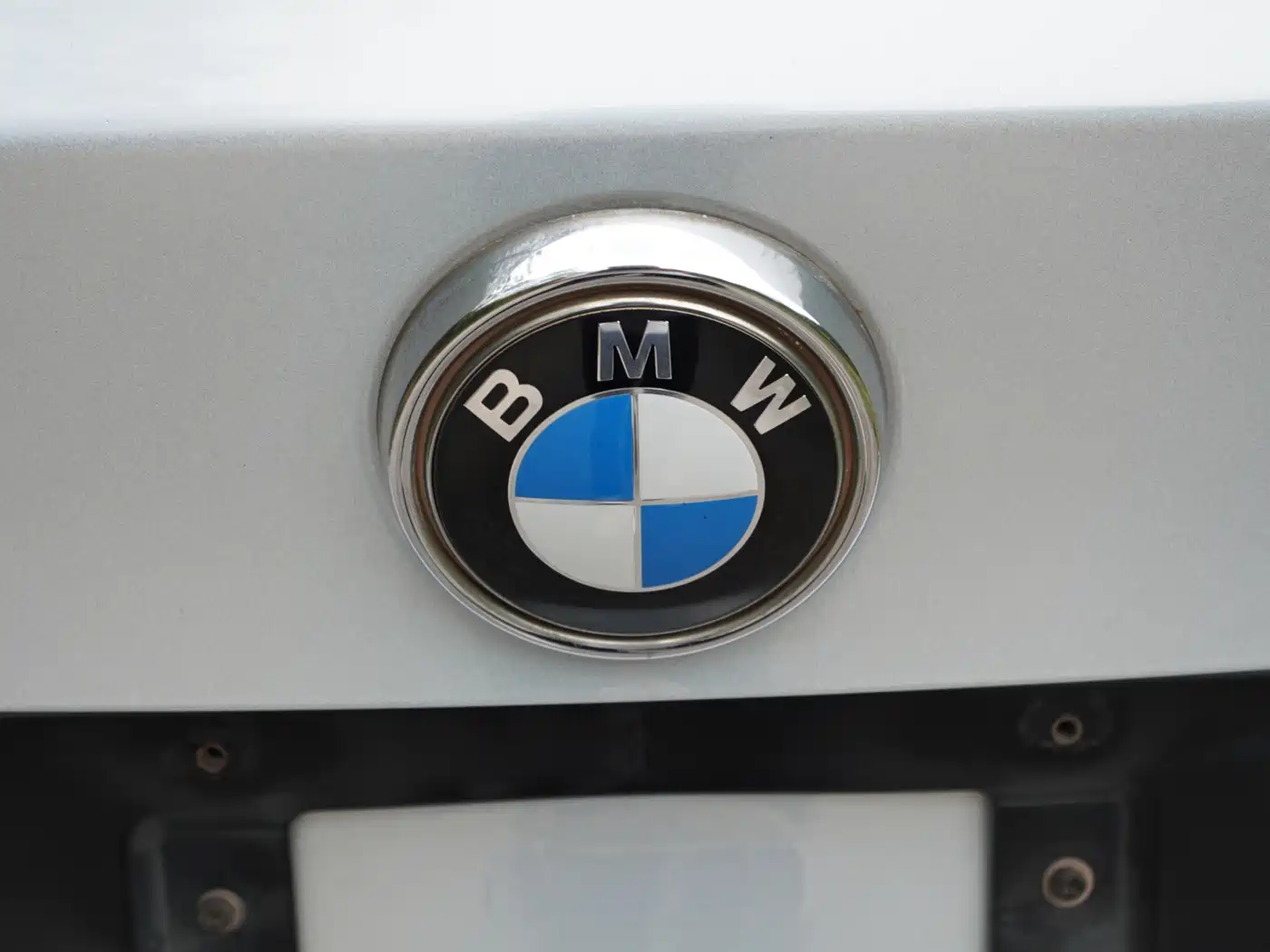 BMW 3 Series GT 2013 Model 320i Leading фото 30