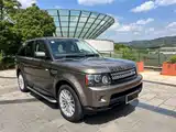 Photo 3 - Land Rover Range Rover Sport