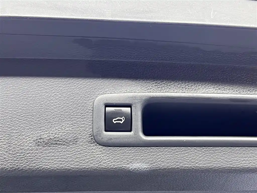 Toyota Sienna 2024 2.5L Hybrid Comfort Edition фото 26