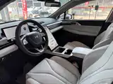 Фото 6 - XPeng P5