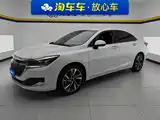 Фото 1 - BAIC Beijing U7