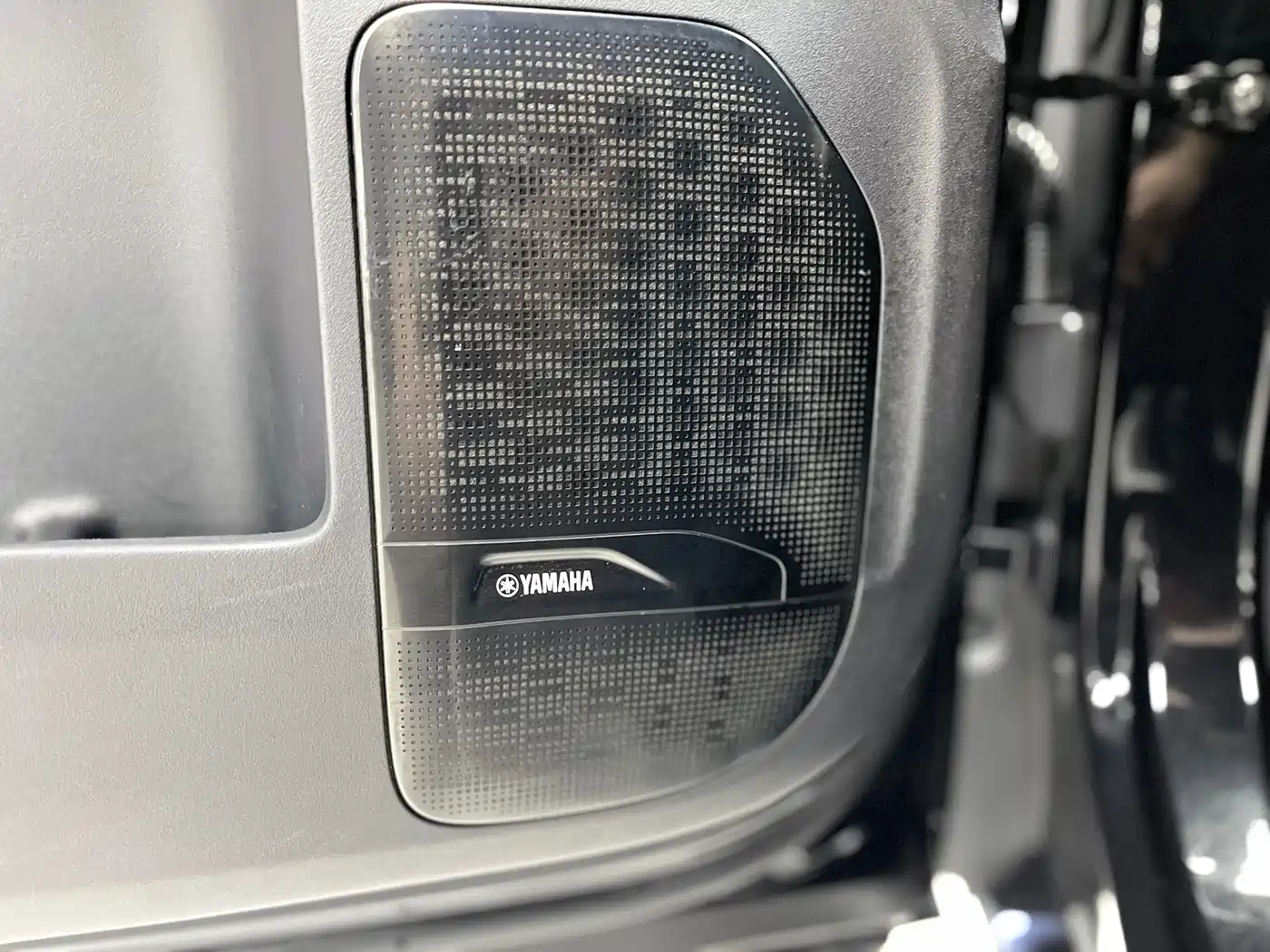 ZEEKR EXTREME KRYPTON 009