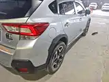 Photo 8 - Subaru XV