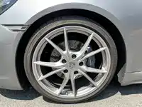 фото авто