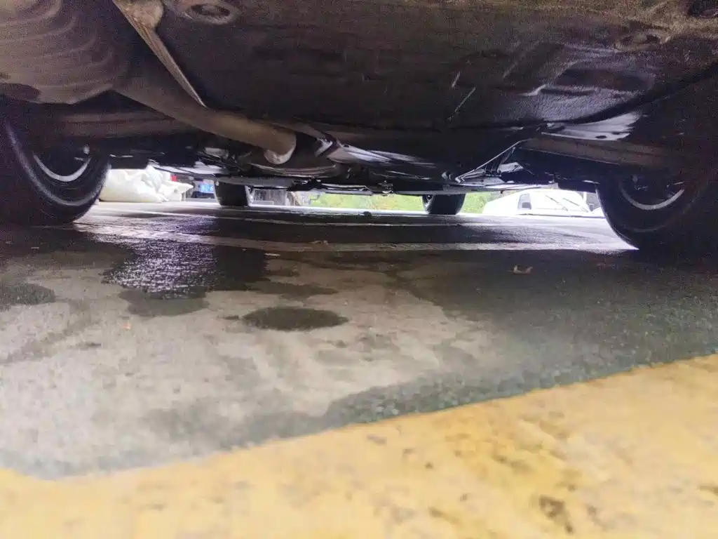 Photo 11 - Audi A4L