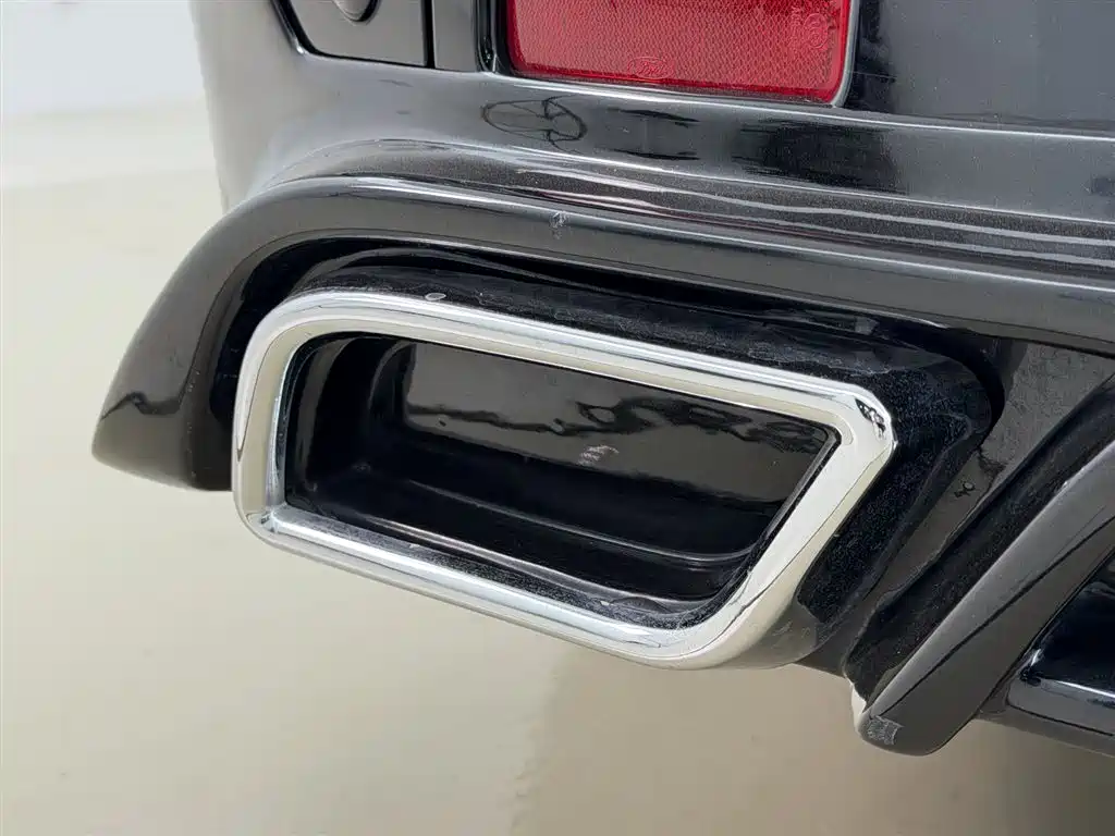 JUNTIAN DARK WARRIOR YOUTH