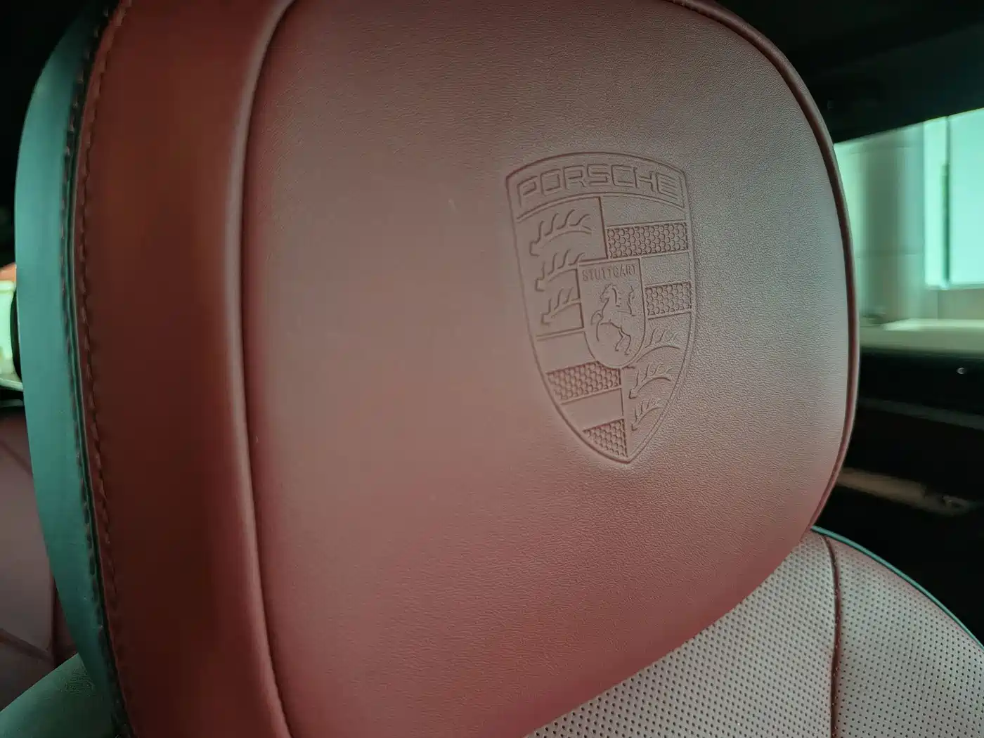 Porsche Panamera 2026 2026 Panamera 2.9T