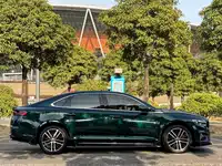 фото авто