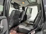 صورة 16 - Land Rover Discovery