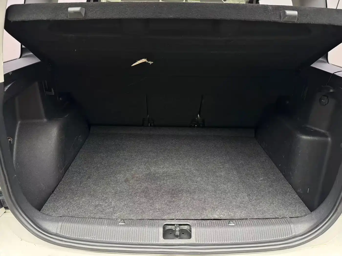 Škoda Yeti 2016 1.4TSI DSG Forward Edition фото 6