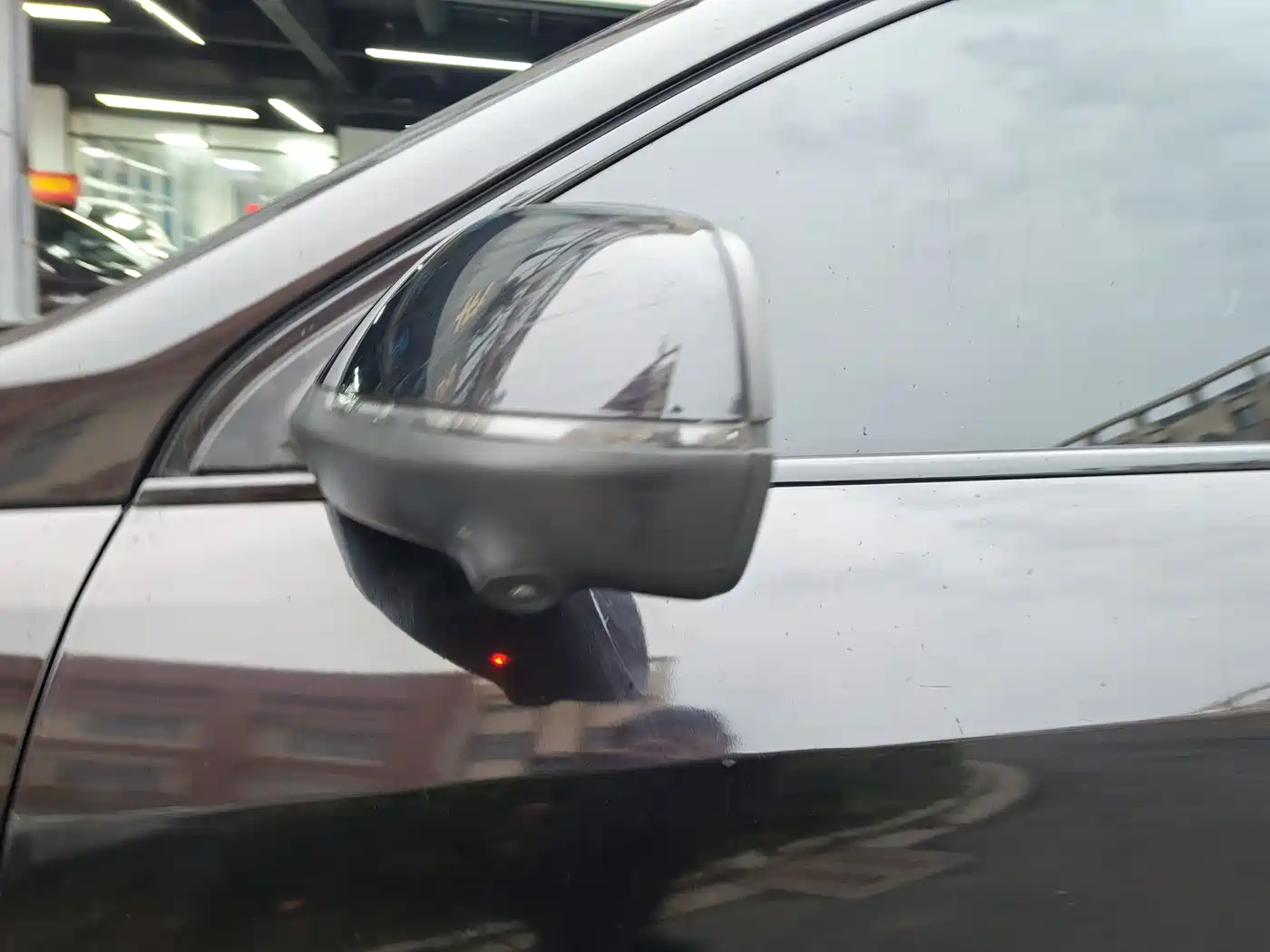 Haval H6 2020 2.0GDIT Automatic GT Champion Edition фото 17