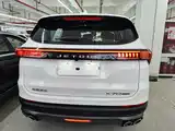 Фото 6 - Jetour X70 PLUS