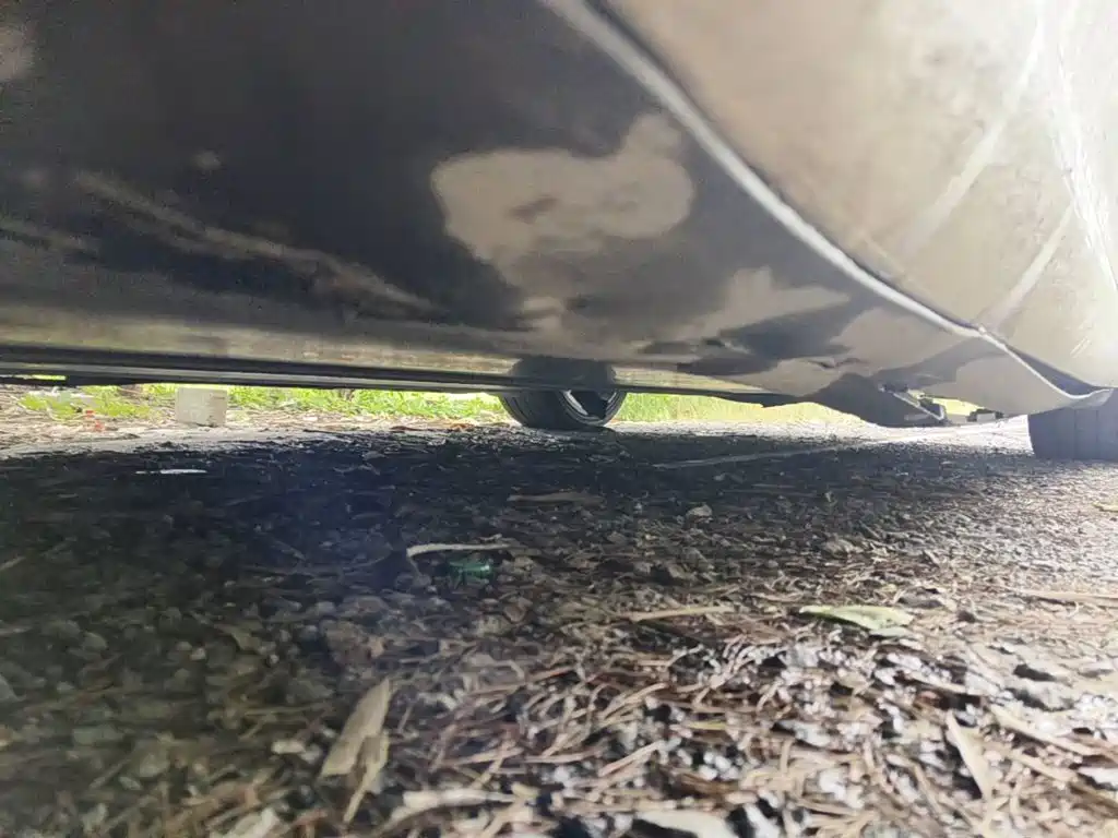 Фото 8 - Tesla Model 3