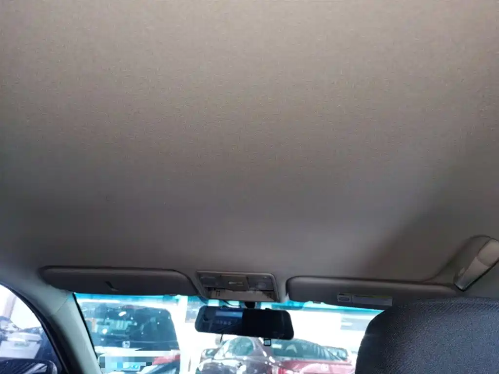 Kia K2 2015 Sedan 1.4L AT GLS фото 14