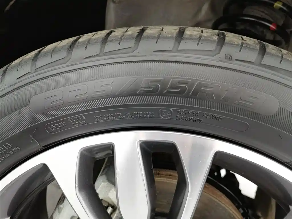 Haval F7 2021 2.0T AWD i-Joy фото 24