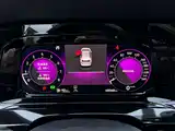 Фото 2 - Volkswagen Golf