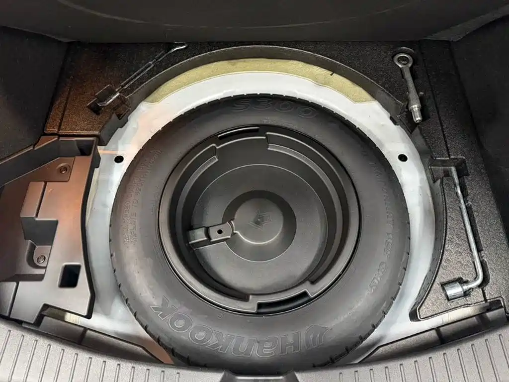 Mazda CX-4 2023 2021 2.0L Auto FWD Skyactiv Explorer Edition