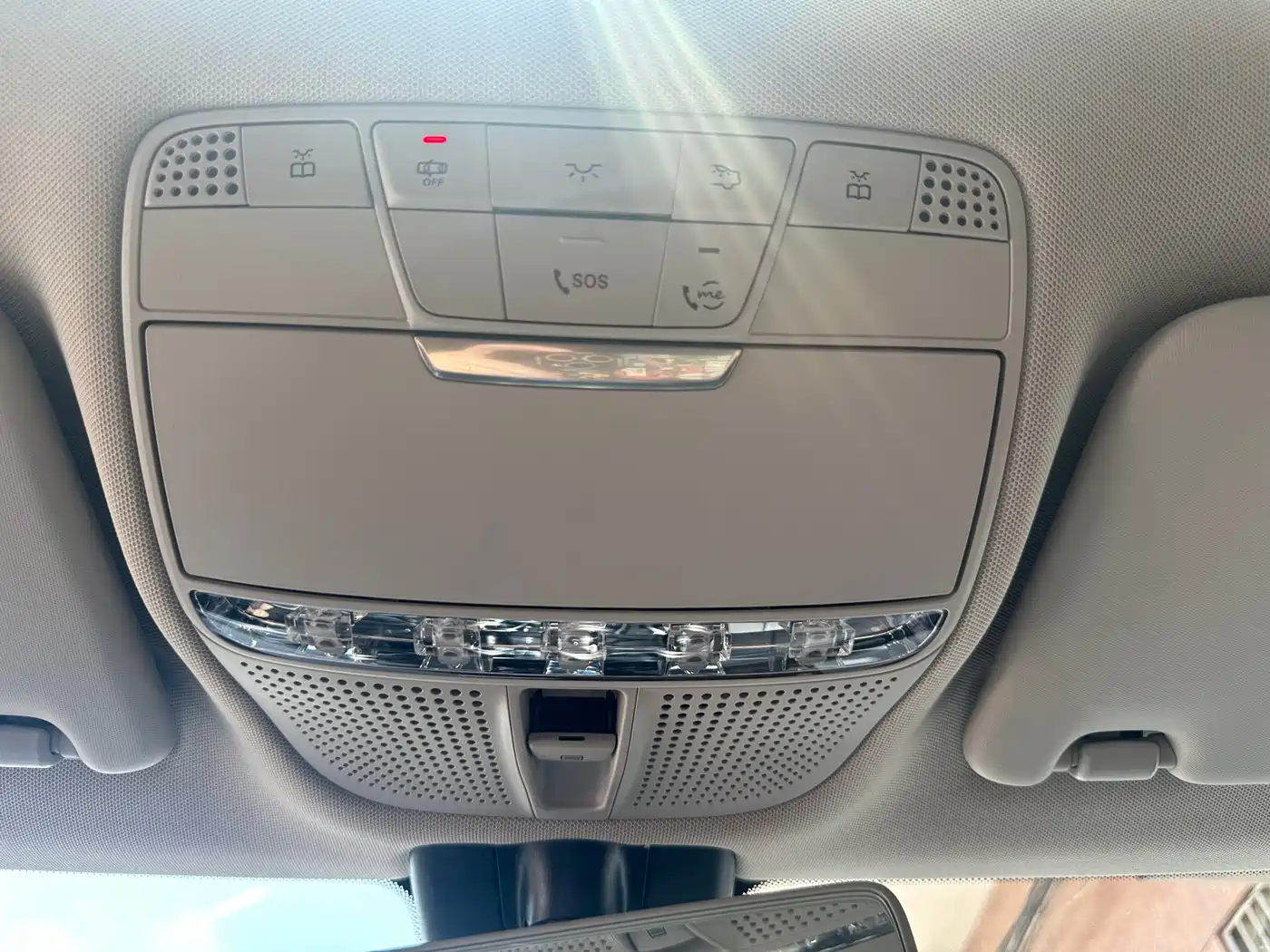 Mercedes-Benz C-Class 2020 Facelift C 200 L Fashion Sport Version фото 20