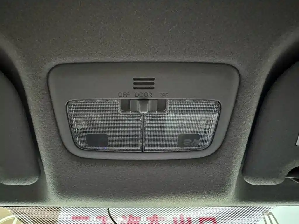 Toyota YARiS L Zhi Xuan 2023 2022 Zhi Xuan X 1.5L CVT Luxury PLUS Edition