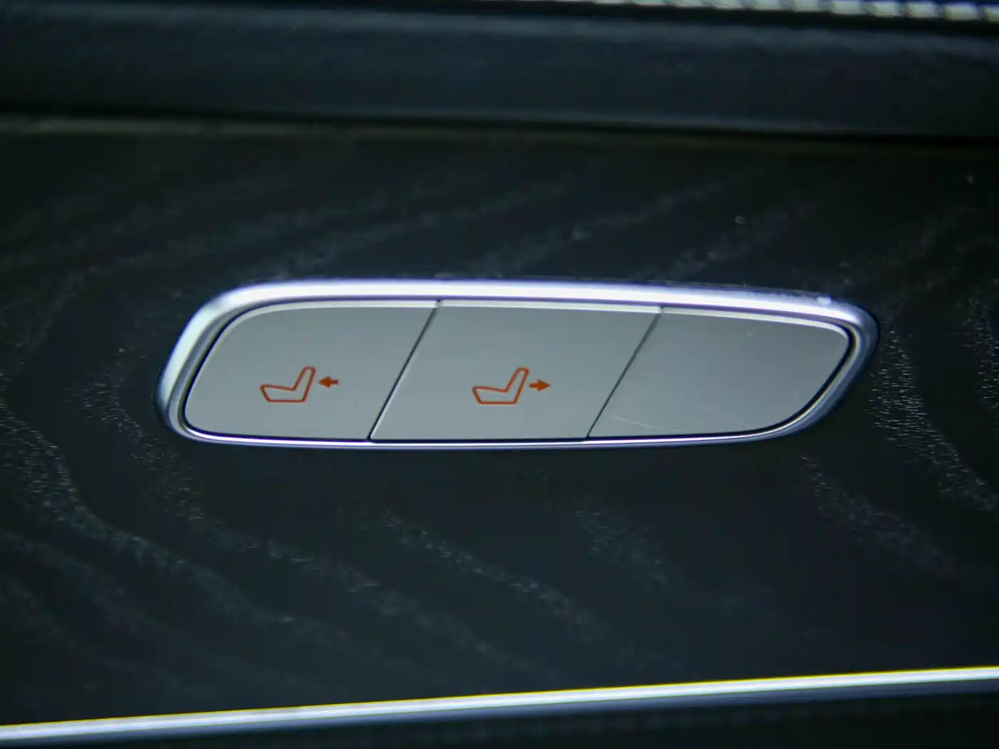 Mercedes-Benz C-Class 2018 C 200 L Sport Edition фото 37