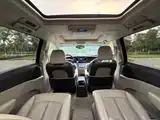 Фото 9 - Buick GL8