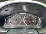 صورة 14 - Mazda 6