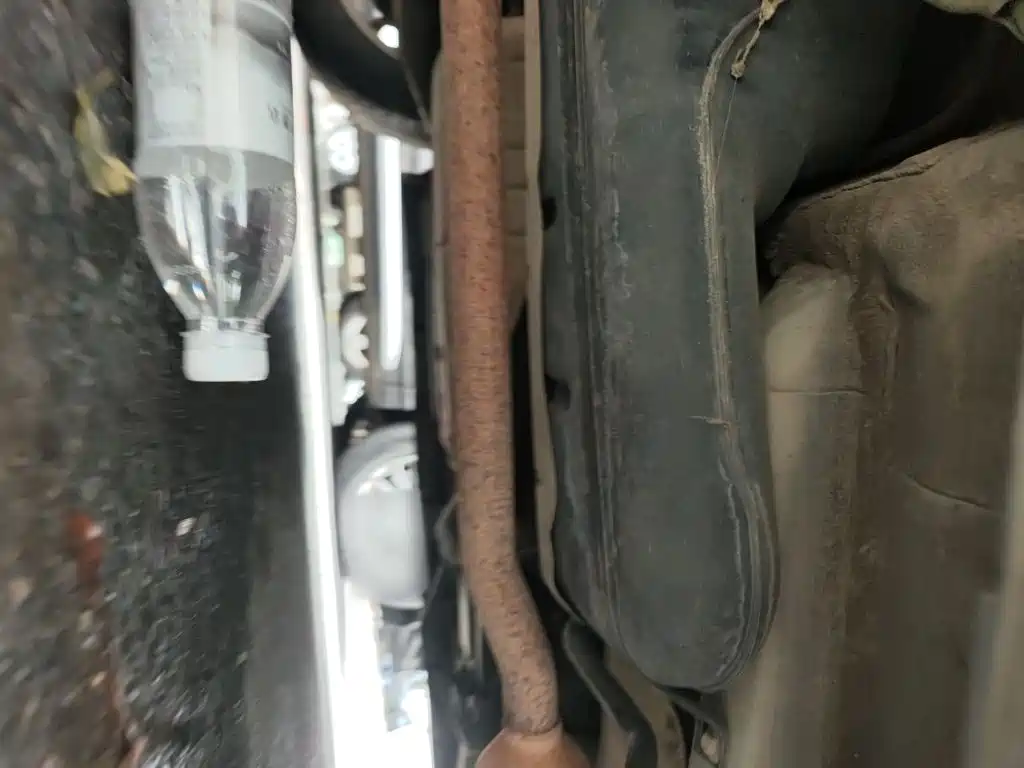 Photo 18 - Haval H2