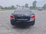 Photo 8 - Buick LaCrosse