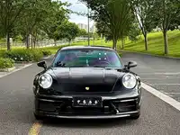 фото авто