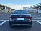 Фото 5 - Volkswagen Passat