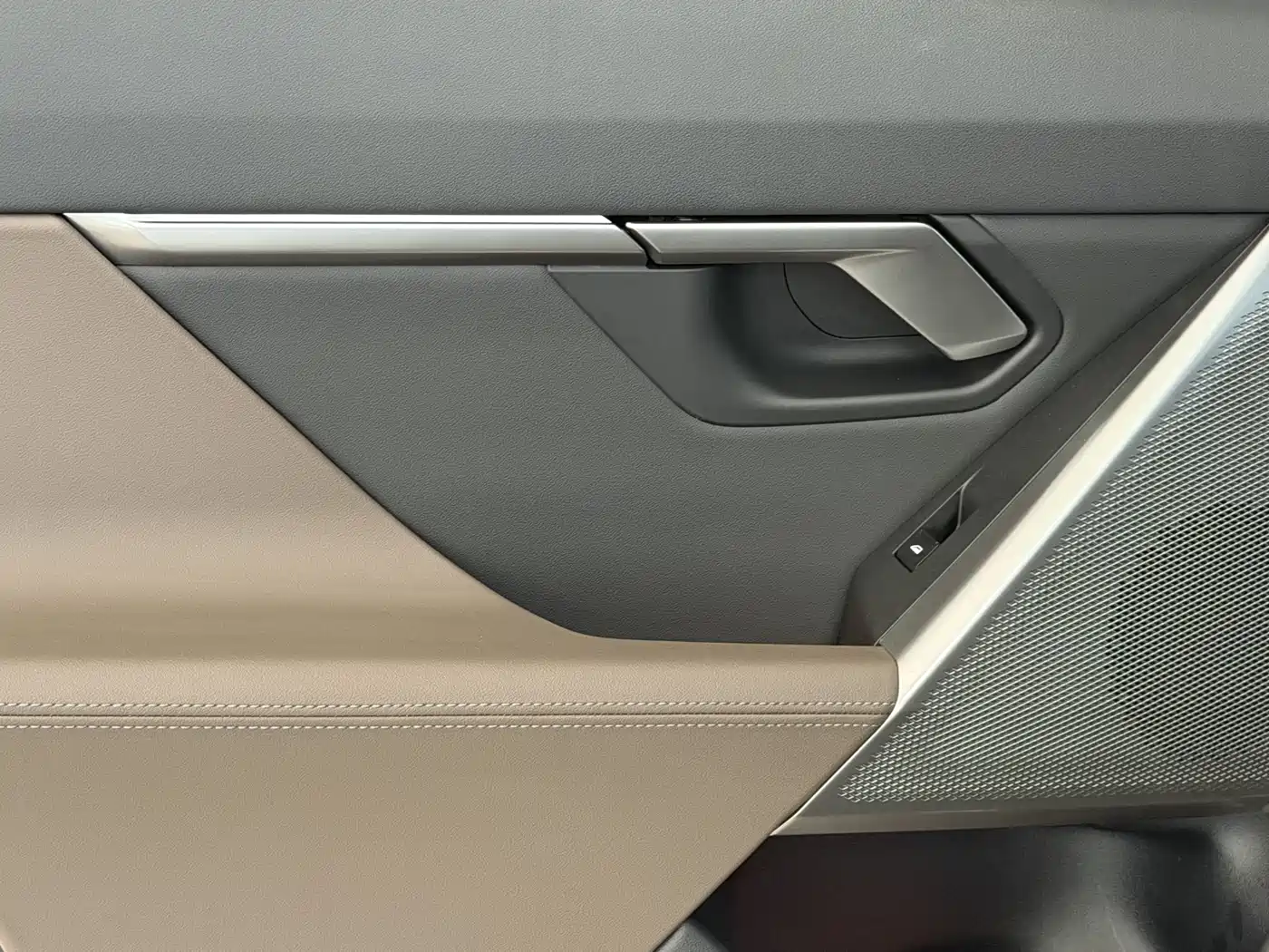 BMW 5 SERIES (IMPORTED)