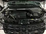 Фото 20 - Land Rover Discovery Sport