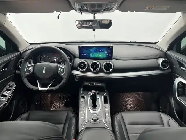 WEI PAI WEI BRAND VV5