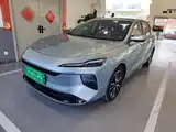 Photo 2 - Roewe D6