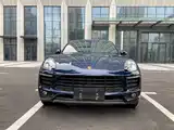 Фото 8 - Porsche Macan