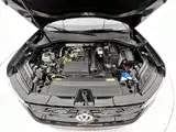 Фото 8 - Volkswagen Tayron