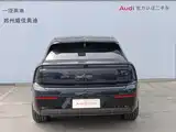 Фото 5 - Audi E7X