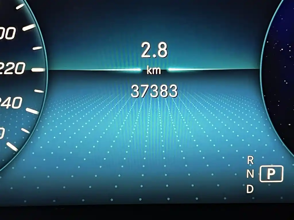 Mercedes-Benz GLC 2021 GLC 260 L 4MATIC Sporty фото 22