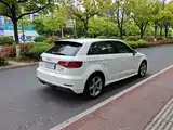 Фото 10 - Audi A3