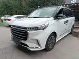 صورة 2 - Maxus G20