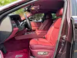Фото 13 - Rolls-Royce Ghost