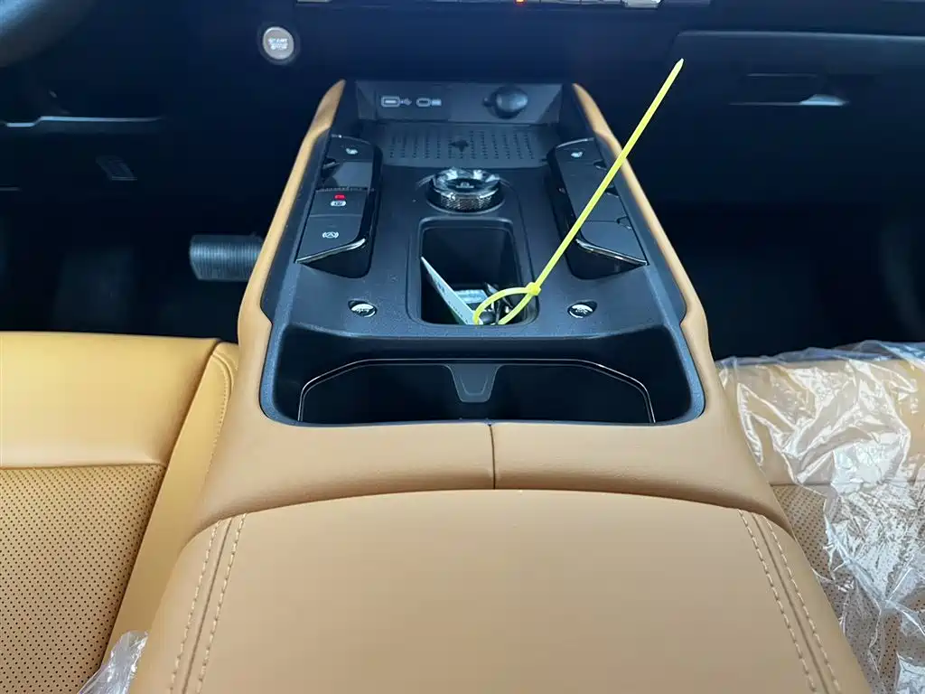 HAVAL RAPTORS NEW ENERGY