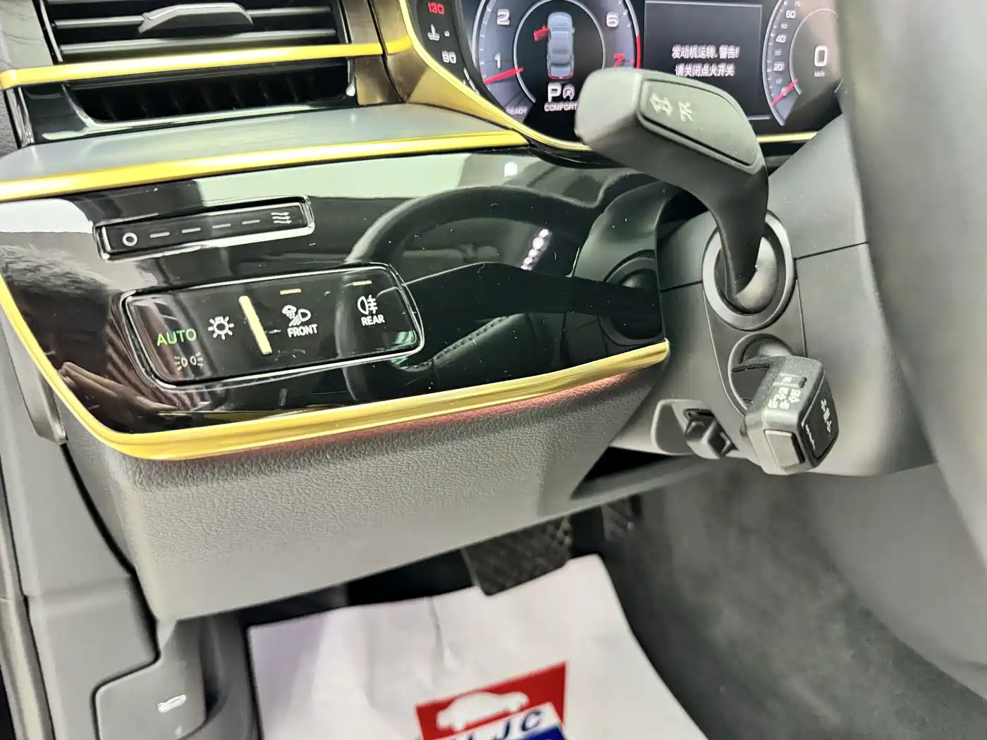 Audi A8 2019 Plus A8L 50 TFSI quattro Comfort фото 17