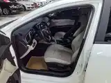 Фото 15 - Buick Excelle
