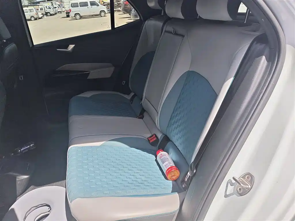 Volkswagen ID.3 2022 Pro Ultimate Smart Edition фото 17