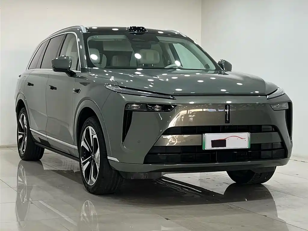 WEI PAI WEI BRAND BLUE MOUNTAIN