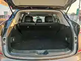 Фото 8 - Nissan Murano