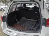 Фото 19 - Haval H6